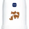 MAM Easy Start Anti-Colic 320ml 1p Blue