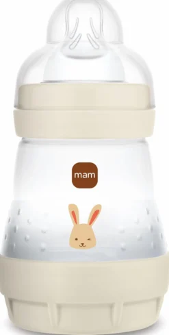 MAM Easy Start Anti-Colic Neutral 160 ml