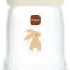 MAM Easy Start Anti-Colic Neutral 260 ml 1 st