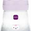 MAM Easy Start Anti-Colic Pink 160 ml 1 st