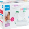 MAM 2in1 Double Breast Pump
