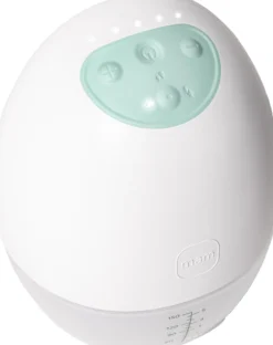 MAM Move Wearable Breast Pump