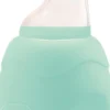 MAM Nasal Aspirator