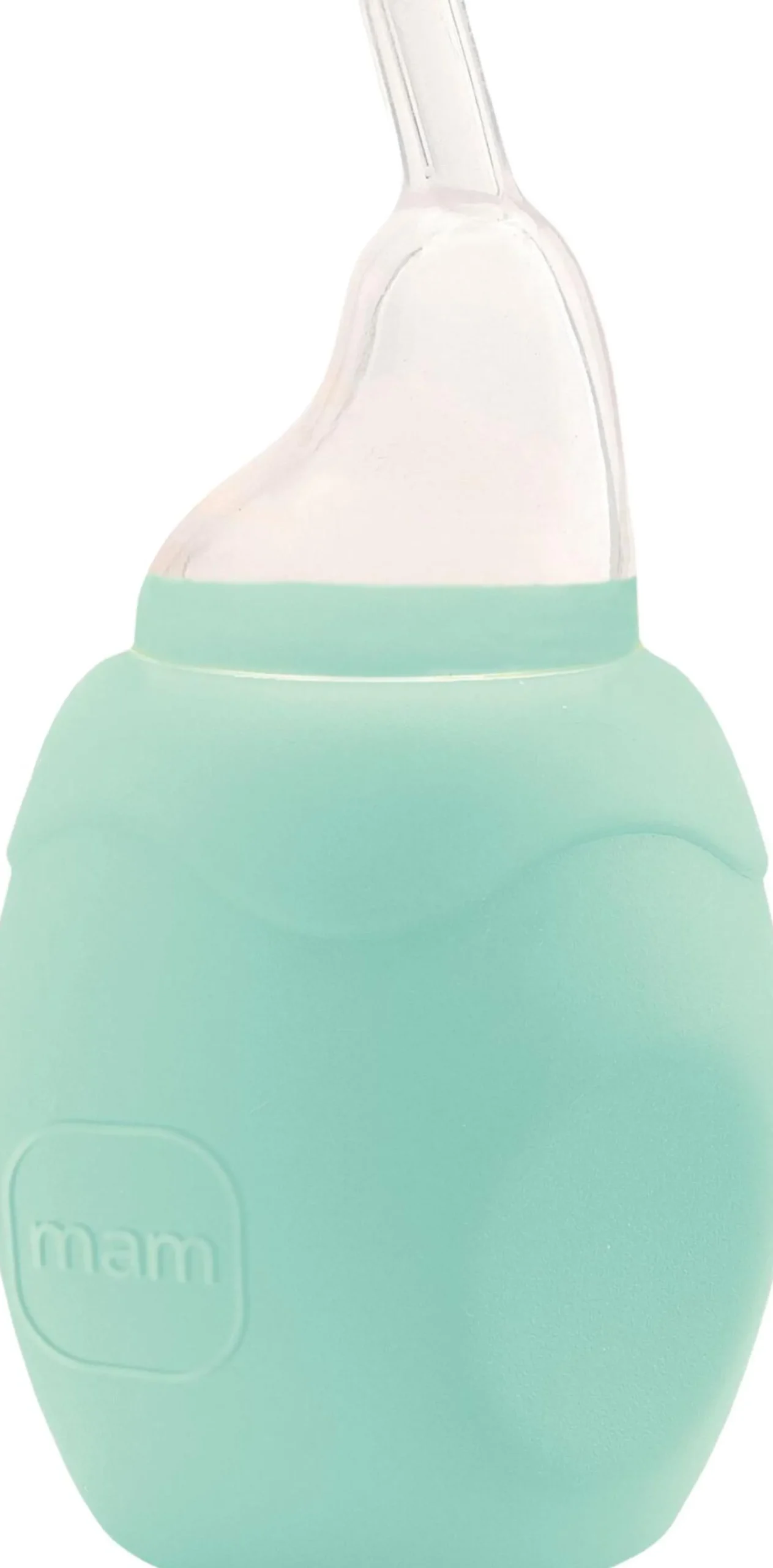 MAM Nasal Aspirator