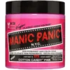 Manic Panic Cotton Candy™ Pink 118 ml