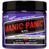 Manic Panic Electric Amethyst™ 118 ml