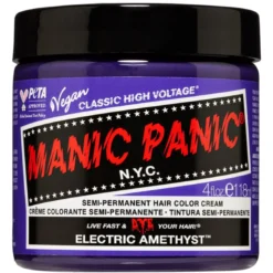 Manic Panic Electric Amethyst™ 118 ml