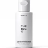 MANTLE The Big O –Sensation-enhancing sex oil 50ml