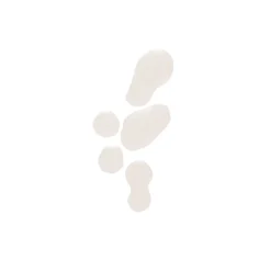 MANTLE The Get Wet Pussy Protecting Shower Oil 75 ml