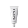 MANTLE The High Five - Nourishing Hand Treatment 50 ml