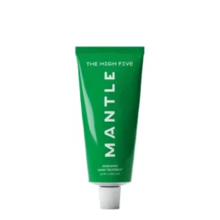 MANTLE The High Five Renewing Hand Treatment 50 ml