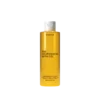 MANTLE The Nourishing Bath Oil 100 ml