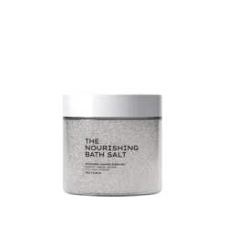 MANTLE The Nourishing Bath Salt 475 g