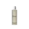 MANTLE The Nourishing Body Wash Nourishing + Hydrating Body Cleanser 250 ml