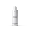 MANTLE The Nourishing Conditioner Nourishing + Strengthening Conditioner 250 ml