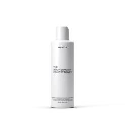 MANTLE The Nourishing Conditioner Nourishing + Strengthening Conditioner 250 ml