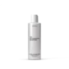 MANTLE The Nourishing Shampoo Nourishing + Strengthening Shampoo 250 ml