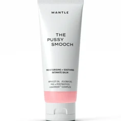 MANTLE The Pussy Smooch 50ml