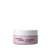 MANTLE The Rose Whipp - Silky Petal + Peptide Body Cream 200 ml