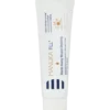 Manuka Fill Sårsalva 14,2 g