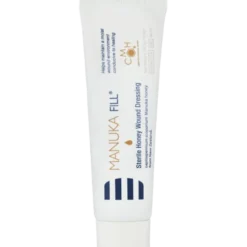 Manuka Fill Sårsalva 14,2 g