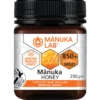 Manuka Lab Manukahonung MGO 850+ 250 g