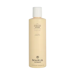 Maria Åkerberg After Sun Lotion 250 ml