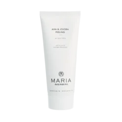 Maria Åkerberg AHA & Jojoba Peeling 100 ml