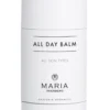 Maria Åkerberg All Day Balm 30 ml