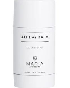 Maria Åkerberg All Day Balm 30 ml