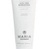 Maria Åkerberg Aloe Vera Barbadensis 100 ml