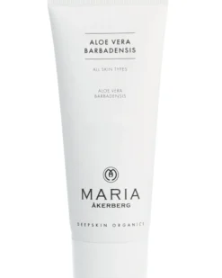 Maria Åkerberg Aloe Vera Barbadensis 100 ml