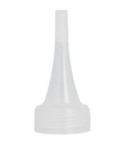 Maria Åkerberg Applicator 1 st