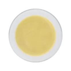 Maria Åkerberg Baby Balm 50 ml
