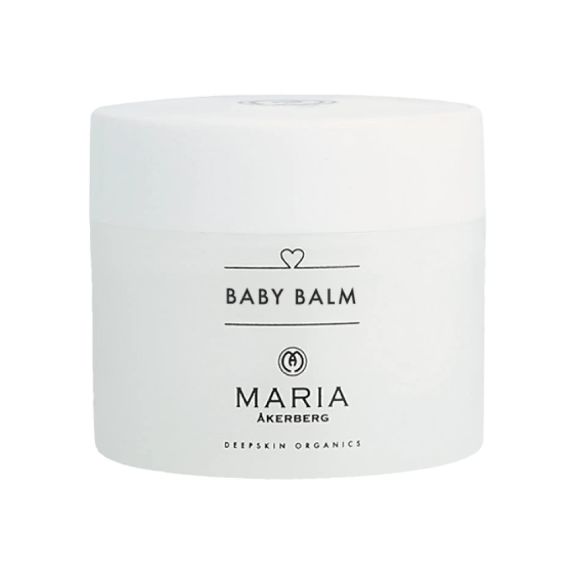 Maria Åkerberg Baby Balm 50 ml
