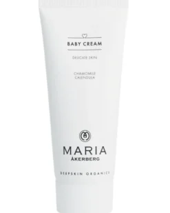 Maria ÅkerbergBaby Cream 100 ml