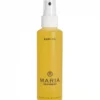 Maria Åkerberg Baby Oil 125 ml