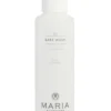 Maria Åkerberg Baby Wash 125 ml