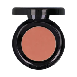 Maria Åkerberg Blush Natural 2,5g