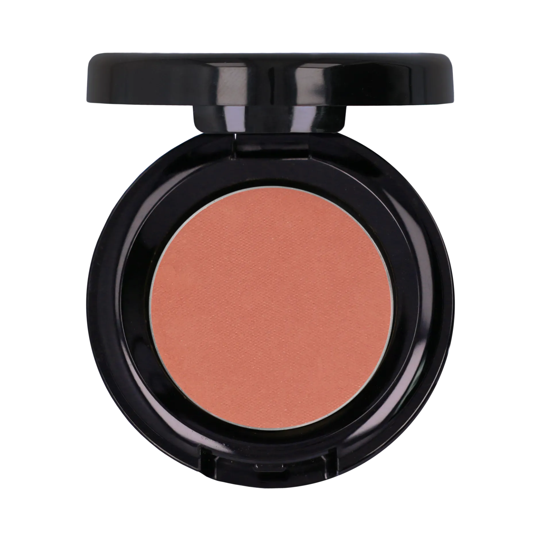 Maria Åkerberg Blush Natural 2,5g
