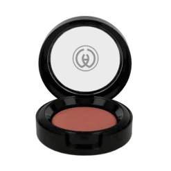 Maria Åkerberg Blush Natural 2,5g