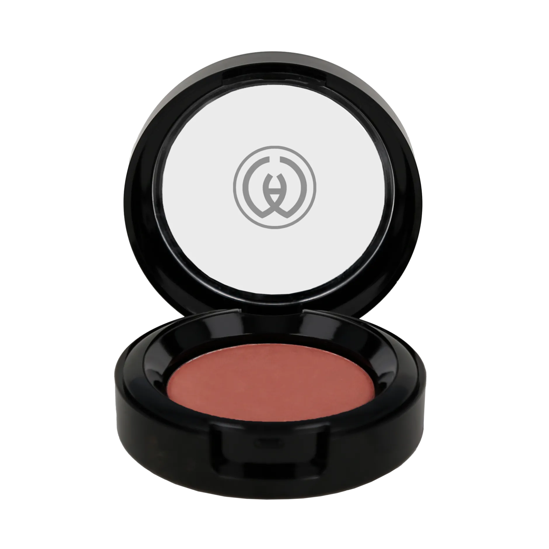 Maria Åkerberg Blush Natural 2,5g