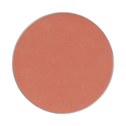 Maria Åkerberg Blush Natural 2,5g