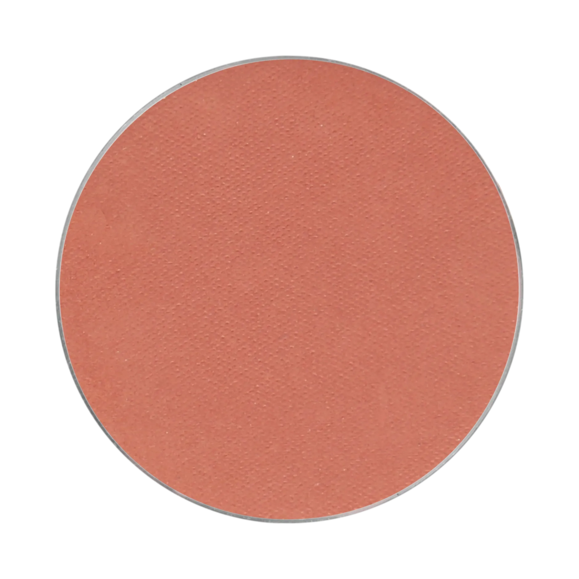 Maria Åkerberg Blush Natural 2,5g