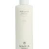 Maria Åkerberg Body Lotion Beautiful 250 ml