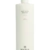Maria Åkerberg Body Lotion Beautiful 500 ml