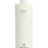 Maria Åkerberg Body Lotion Energy 500 ml