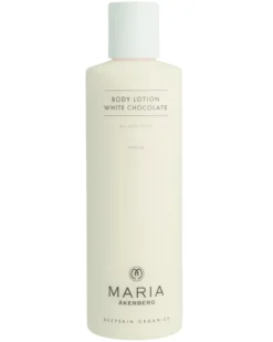 Maria Åkerberg Body Lotion White Chocolate 250 ml