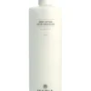 Maria Åkerberg Body Lotion White Chocolate 500 ml