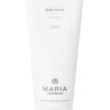 Maria Åkerberg Body Scrub 200 ml